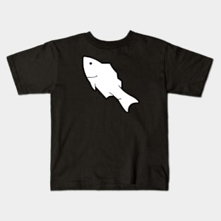 FSH V2 Kids T-Shirt